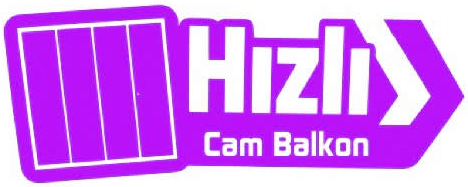 Hızlı Cam Balkon